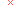 бԴϴ